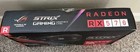 Asus Radeon Rx 570 4gb Gddr5 Graphics Card  rog-strix-rx570-o4g-gaming 