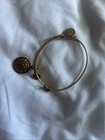 Alex And Ani Disney Adjustable Bracelets 6 Count