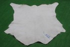 100  New Cowhide Rugs Area Cow Skin Leather Small Calf Hide Sa-945