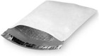 8 5x12 Poly Bubble Mailers   Padded Shipping Envelope Mailers Pack Of 100