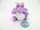 Soapets Plush Bathing Toy   Fun Colorful Characters To Wash Kids Clean    7 Fefe