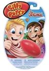 Silly Putty The Original Genuine