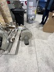 Roberts Gordon Vacuum Assembly 