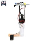 Fuel Pump Assembly 47-1019 Fit For 2008 2009 2010 Polaris Rzr 800 S 4x4 Sxs New