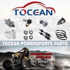 Throttle Cable For Polaris 2011-2017 Ranger 800 6x6 7081669 2011 Ranger 4x4 800 
