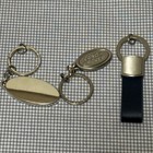  Land Rover Landrover Key Chain