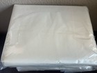 7 X 10  Clear Face Peel   Seal Document Shipping Packing List Envelope 1000-ct