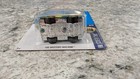 Hot Wheels 2017 The Mystery Machine Super Treasure Hunt