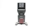 Sony Hvl-f58am Flash