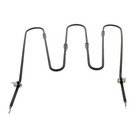 Range Oven Bake Element For Electrolux Frigidaire 316202200 Ap2126365 Ps439617 B