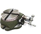 Rotary Table  watchmaker 2 75  Inch 