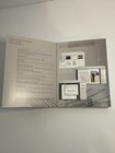 Adobe Acrobat Xi Standard -  Genuine Unused License Key And Cd Installer Sealed