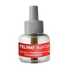Feliway Multicat Diffuser Refill 48 Ml - Expires 04 2027