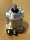 Bystronic Shaft Encoder Pn  506490  Baumer Pn  Bpmv 58k1p24d13 404855 Used