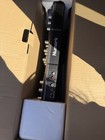 Numark Mixtrack Pro 2-deck Dj Controller W  Audio I o  Serato  Usb rca