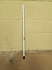 Rare Vintage Warrior Diablo Lacrosse Shaft