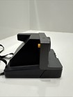 Polaroid Originals Onestep 2 Viewfinder I-type Instant Print Camera Tested 