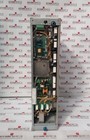 Abb Acs800-104lc-0700-7 e205 q950 Inverter Drive 68606039 525-690 Vac 480 A