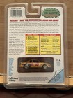 Playing Mantis 521-00 Sizzlers Kodak Film  4 Sterling Marlin Rechargeable New