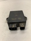 Cdi Unit Assembly - 1999 Yamaha Big Bear 350 51595