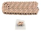 New Supersprox 525 X-seal Chain 120 Link For Bmw S 1000 Rr 10-17 Bmw S 1000 Xr