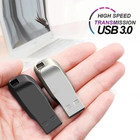 2tb Usb 3 0 Flash Drive Thumb U Disk Memory Stick Pen Pc Laptop Storage Lot