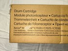 New Oem Xerox Versalink C7020  C7025  C7030 Black Drum Cartridge 113r00780