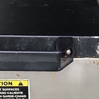 Nemco 6600 Electric Countertop Commercial Boilerless Convection Steamer 1 Pan