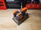 Kubota Tractor Piggy Bank