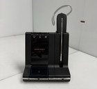 Plantronics W02 Wireless Headset System