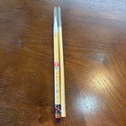 Kumano Calligraphy Brush 2pc Set No 4 Senshin Gyokushindo Japan New 26 5cm