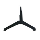 Used Original Samsung Bn63-18871a Bn63-18877a Tv Stand Pair Legs Base