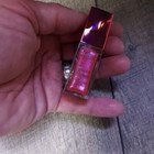 Clarins Lip Comfort Oil Shimmer  2oz  Pretty In Pink 05