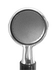 Saeco 53 Mm Bottomless Naked Portafilter Espresso Handle - 14g Basket