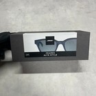 Bose Frames Alto S m Global Fit 831744-0100 Audio Sunglasses New Unopened  