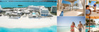 Wyndham Alltra Cancun  All Inclusive Caribbean Resorts Lower Member Rates   