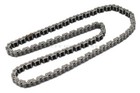 Timing Cam Chain 126l 10-14 350 400 450 498 520 Rr Race Factory Rs 4t Beta  l218
