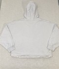Adidas Hoodie Women   s Large Sweatshirt Hooded The Brand With The Three Stripes