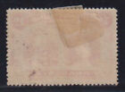 E2152  Rhodesia  102b  perf 15  Mint  Og  Hh  Cv  350