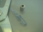 Vertical Blind Clip Replacement Tool This Tool Is To Fix A Broken Clip New