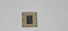 Intel Core I5-7500 3 4ghz Sr335 Quad Core Socket Lga 1151 Desktop Processor