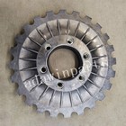  New Drive Coupler 438 222-2 1 For Stromag Periflex  438 222-2 1