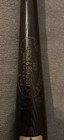 Hillerich   Bradsby Louisville Slugger Bat 35in 34oz Mlb 1974