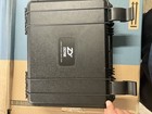 Zhiyun Crane Plus 3-axis Handheld Gimbal Stabilizer For Dslr Cameras