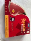 Dazzle Dvd Recorder With Pinnacle Instant Dvd Software Usb 2 0 For Windows