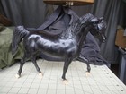 Vtg Breyer Horse   3k