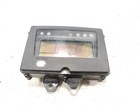 2012 Honda Trx500 Fe Foreman 4x4 Speedometer Speedo Dash Gauge
