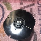 New - Outside Box   Brady   B30c-4000-595-yl   4 00 x100      Yellow