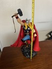 Mighty Thor 15  Marvel Statue - 2001 Bowen Designs    1880 Of 2500