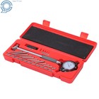 2-6  Dial Bore Gage Gauge  0001  Engine Cylinder Measuring Hole New